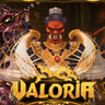 Valoria105