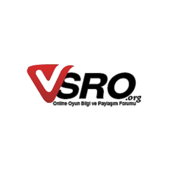 vsro